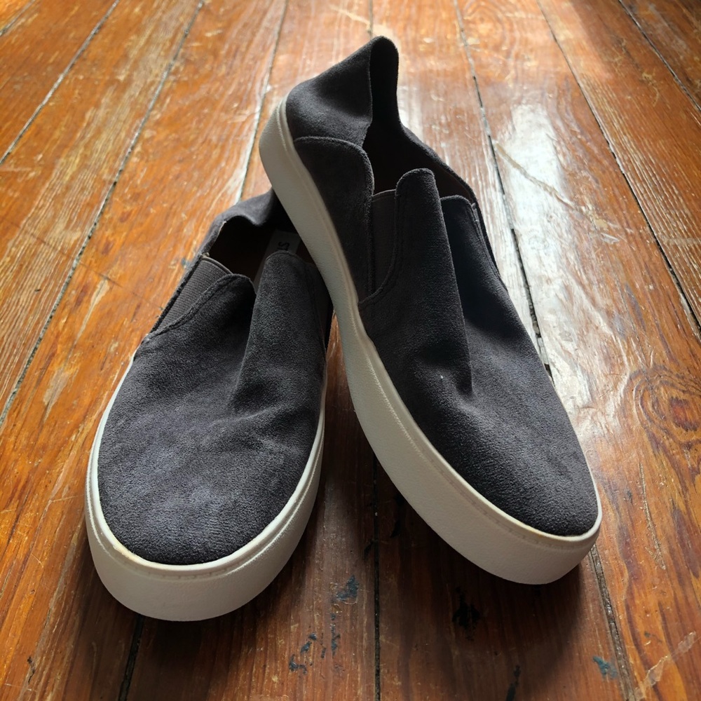 Steven Madden Women Sued Shoe